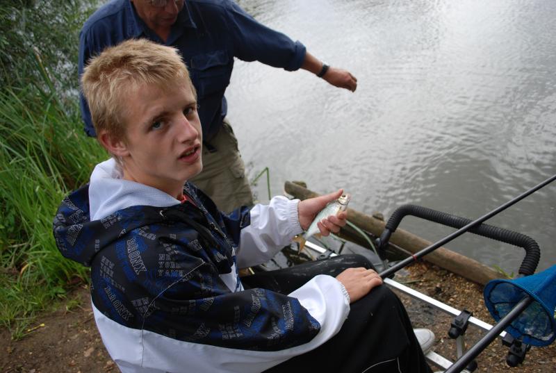 Manor Farm Coarse Fishing Anglers of the Future (14).jpg
